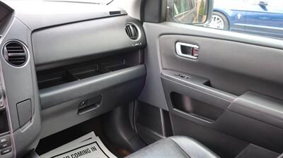 2013 Honda Pilot Touring - Photo 16 - Lakeland, FL 33801