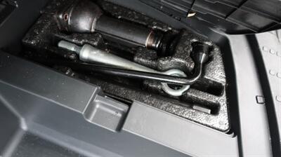 2013 Honda Pilot Touring - Photo 33 - Lakeland, FL 33801