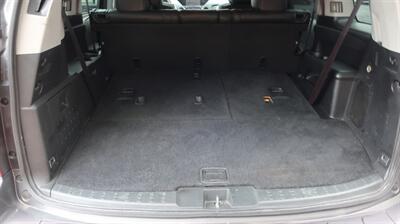 2013 Honda Pilot Touring - Photo 35 - Lakeland, FL 33801