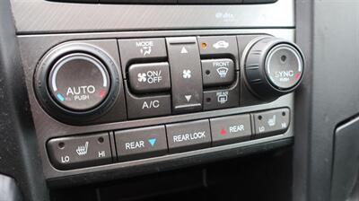 2013 Honda Pilot Touring - Photo 21 - Lakeland, FL 33801