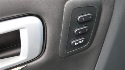 2013 Honda Pilot Touring - Photo 11 - Lakeland, FL 33801