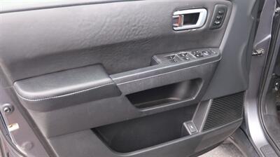 2013 Honda Pilot Touring - Photo 10 - Lakeland, FL 33801