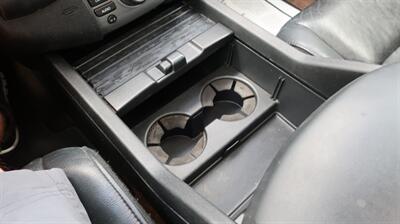 2013 Honda Pilot Touring - Photo 23 - Lakeland, FL 33801