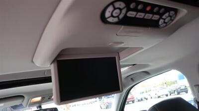 2013 Honda Pilot Touring - Photo 30 - Lakeland, FL 33801