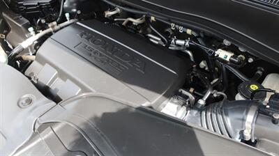 2013 Honda Pilot Touring - Photo 40 - Lakeland, FL 33801