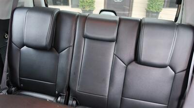 2013 Honda Pilot Touring - Photo 27 - Lakeland, FL 33801