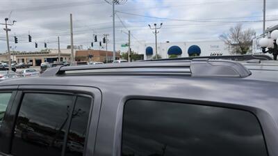 2013 Honda Pilot Touring - Photo 46 - Lakeland, FL 33801