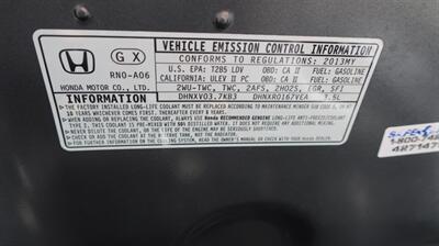 2013 Honda Pilot Touring - Photo 37 - Lakeland, FL 33801