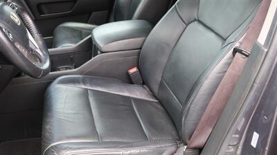 2013 Honda Pilot Touring - Photo 13 - Lakeland, FL 33801