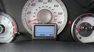 2013 Honda Pilot Touring - Photo 18 - Lakeland, FL 33801