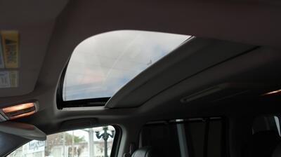 2013 Honda Pilot Touring - Photo 25 - Lakeland, FL 33801