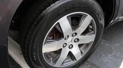 2013 Honda Pilot Touring - Photo 44 - Lakeland, FL 33801