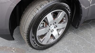 2013 Honda Pilot Touring - Photo 42 - Lakeland, FL 33801