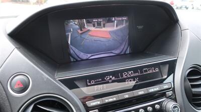 2013 Honda Pilot Touring - Photo 19 - Lakeland, FL 33801