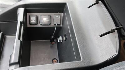 2013 Honda Pilot Touring - Photo 24 - Lakeland, FL 33801