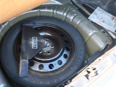 2006 Ford Mustang V6 Premium   - Photo 34 - Lakeland, FL 33801