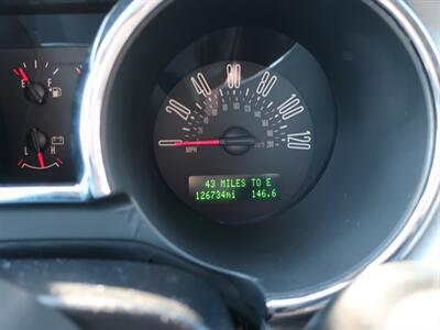 2006 Ford Mustang V6 Premium   - Photo 15 - Lakeland, FL 33801