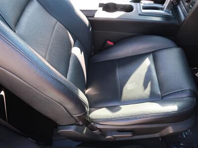 2006 Ford Mustang V6 Premium   - Photo 23 - Lakeland, FL 33801