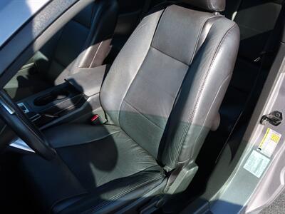 2006 Ford Mustang V6 Premium   - Photo 13 - Lakeland, FL 33801