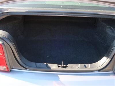 2006 Ford Mustang V6 Premium   - Photo 33 - Lakeland, FL 33801