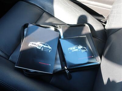 2006 Ford Mustang V6 Premium   - Photo 19 - Lakeland, FL 33801