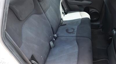 2009 Honda Fit Sport - Photo 22 - Lakeland, FL 33801