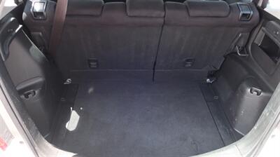 2009 Honda Fit Sport - Photo 23 - Lakeland, FL 33801