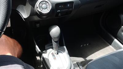 2009 Honda Fit Sport - Photo 18 - Lakeland, FL 33801