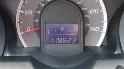 2009 Honda Fit Sport - Photo 14 - Lakeland, FL 33801