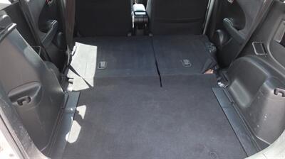 2009 Honda Fit Sport - Photo 25 - Lakeland, FL 33801