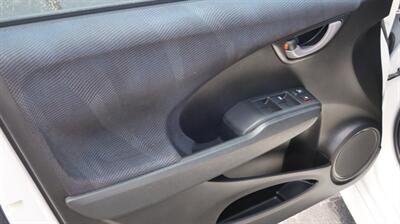 2009 Honda Fit Sport - Photo 11 - Lakeland, FL 33801