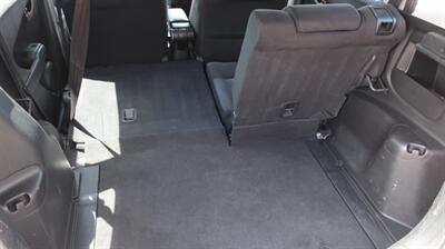 2009 Honda Fit Sport - Photo 24 - Lakeland, FL 33801