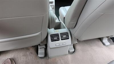 2010 Mazda Mazda5 Grand Touring - Photo 18 - Lakeland, FL 33801
