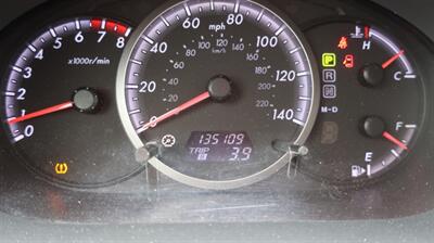 2010 Mazda Mazda5 Grand Touring - Photo 26 - Lakeland, FL 33801