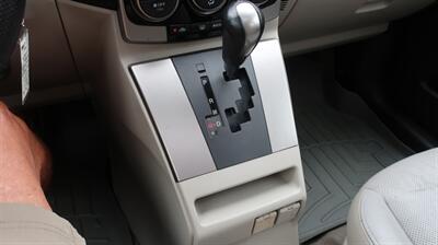 2010 Mazda Mazda5 Grand Touring - Photo 28 - Lakeland, FL 33801