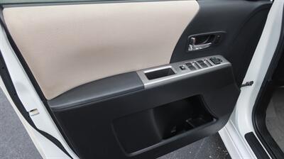 2010 Mazda Mazda5 Grand Touring - Photo 20 - Lakeland, FL 33801