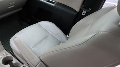 2010 Mazda Mazda5 Grand Touring - Photo 22 - Lakeland, FL 33801