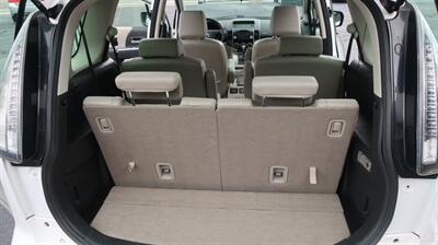 2010 Mazda Mazda5 Grand Touring - Photo 15 - Lakeland, FL 33801