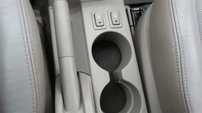 2010 Mazda Mazda5 Grand Touring - Photo 29 - Lakeland, FL 33801