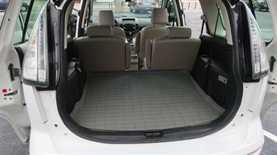 2010 Mazda Mazda5 Grand Touring - Photo 13 - Lakeland, FL 33801
