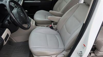 2010 Mazda Mazda5 Grand Touring - Photo 21 - Lakeland, FL 33801