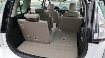 2010 Mazda Mazda5 Grand Touring - Photo 14 - Lakeland, FL 33801