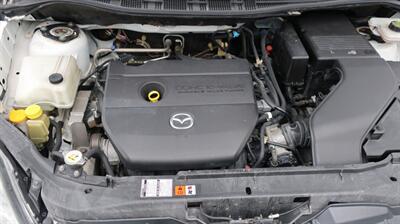 2010 Mazda Mazda5 Grand Touring - Photo 32 - Lakeland, FL 33801