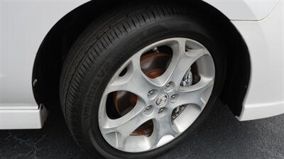 2010 Mazda Mazda5 Grand Touring - Photo 36 - Lakeland, FL 33801