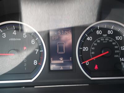 2011 Honda CR-V EX - Photo 18 - Lakeland, FL 33801