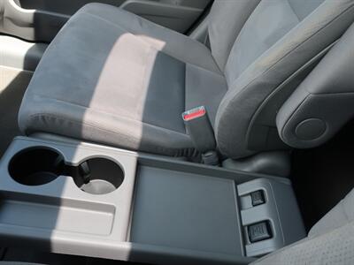2011 Honda CR-V EX - Photo 24 - Lakeland, FL 33801
