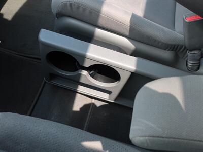 2011 Honda CR-V EX - Photo 21 - Lakeland, FL 33801