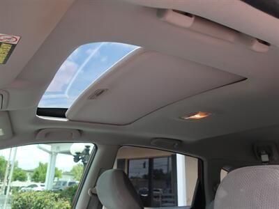 2011 Honda CR-V EX - Photo 16 - Lakeland, FL 33801