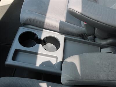 2011 Honda CR-V EX - Photo 20 - Lakeland, FL 33801