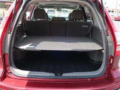 2011 Honda CR-V EX - Photo 28 - Lakeland, FL 33801